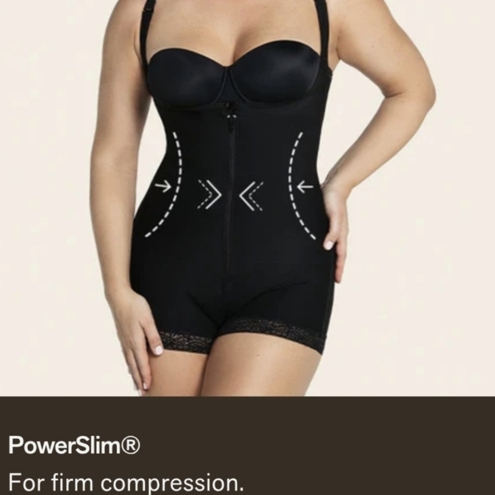 ❤️Leonisa Shapewear❤️ - Picture 9 of 14
